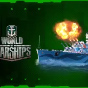 worldofwarships