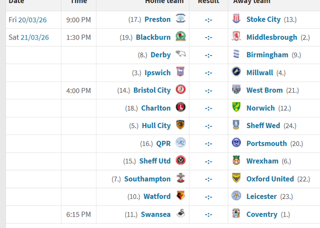 STOKE 3.png