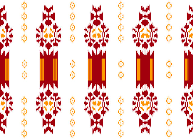 shutterstock 1320753620.jpg
