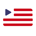 States Card (US) logo