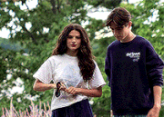 53Untitled 5.gif