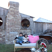 IMG-5856