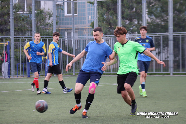 IMG-7277