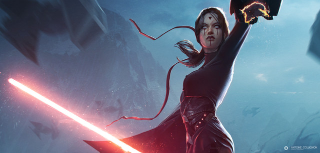 antoine collignon biggerzoom