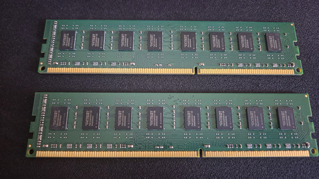 20260803 084432