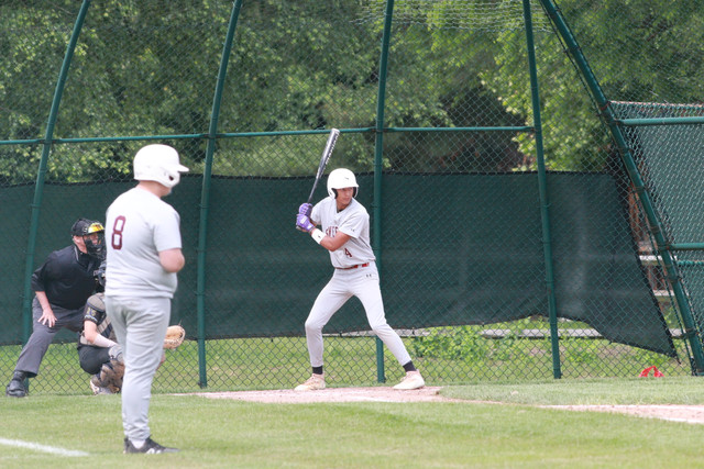 IMG-8986.jpg