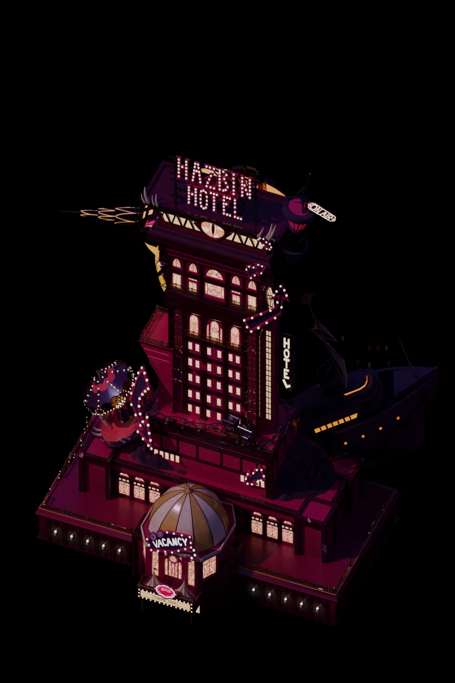 HHMNST.jpg