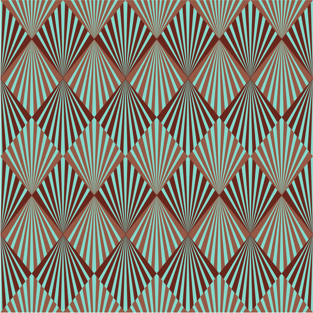 70