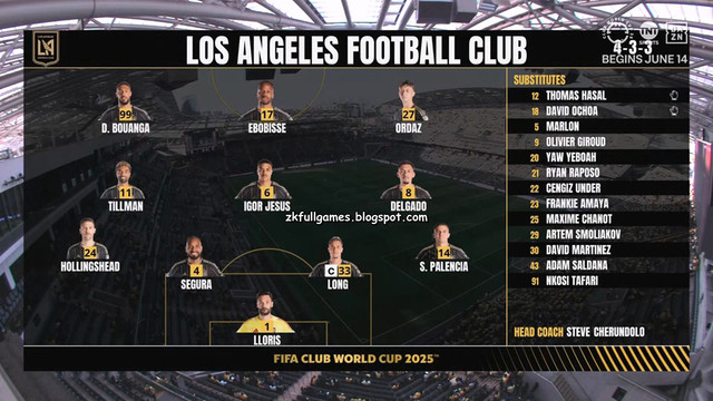alineaciones.jpg