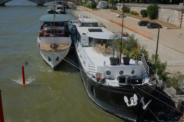 DSCF9188.jpg
