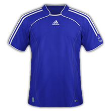 https://i.ibb.co/FkH6CPVP/Adidas-439-remade.png