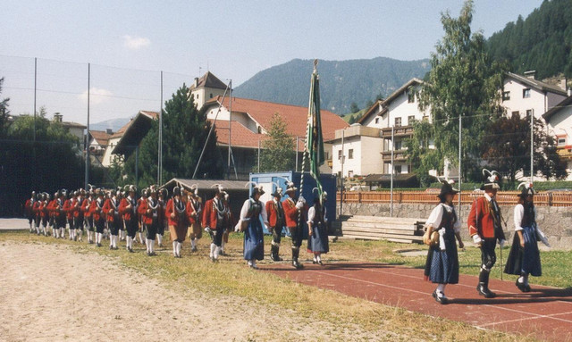 2003 07 002.jpg