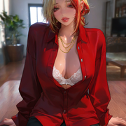 1000027645