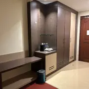 Golden View Hotel3