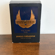 IMG 0629