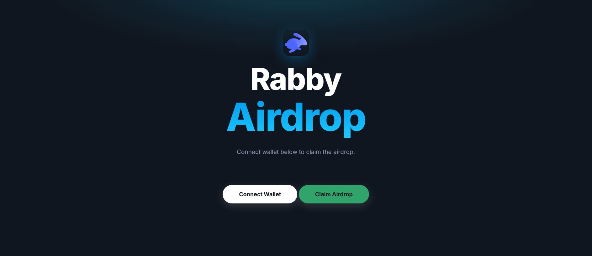 Stored capture of rabbysend.site