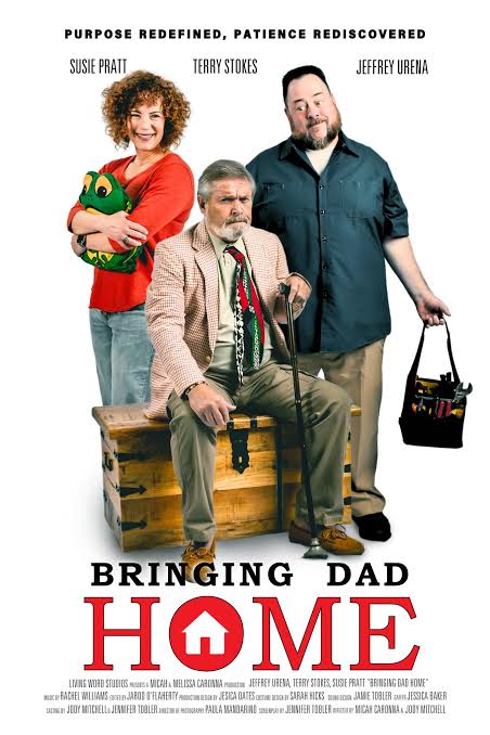 Movie cover image