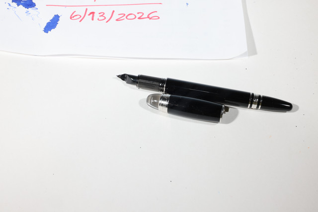 1P0A4860.jpg