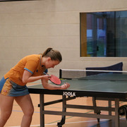 IMG 2581