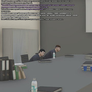 Без имени 34