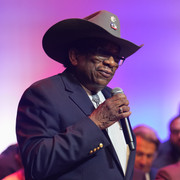 DSC06454