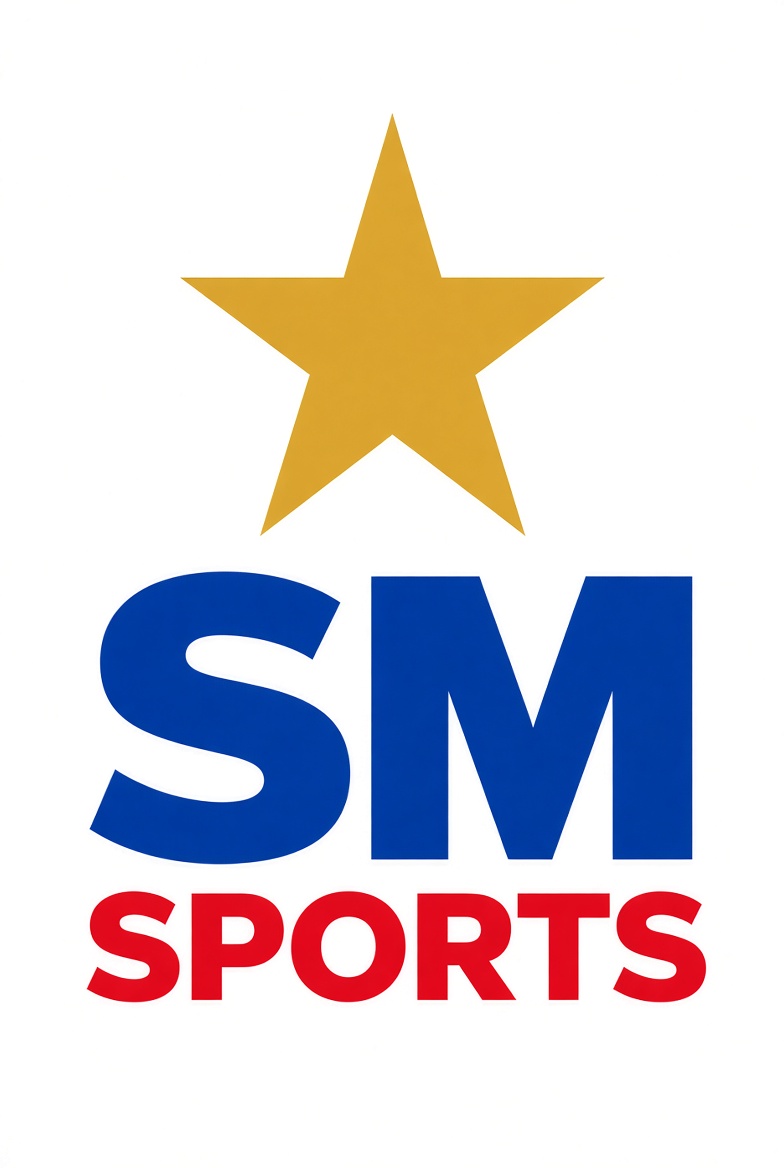SM Sports 