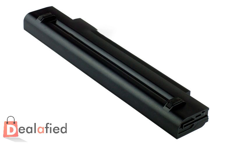 ASUS Lamborghini VX2 VX2S, ASUS V1 V1J V1Jp V1S V1Sn - 14.8V Replacement Laptop Battery