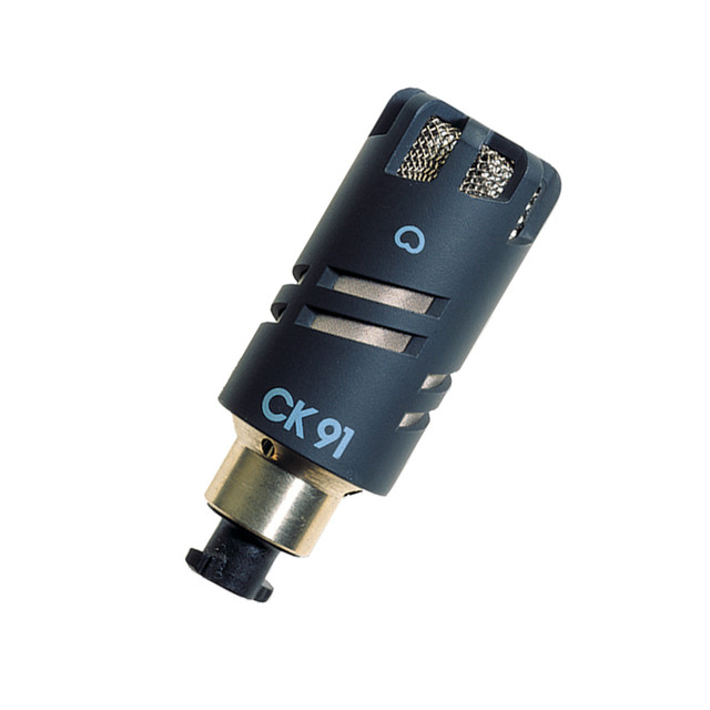 CK91-2