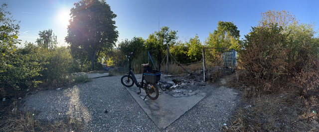 IMG 7107.jpg