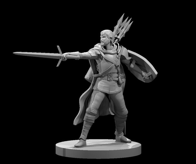 Guard Captain Male.jpg