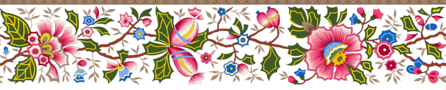 efbb4f33016e9859fc45702c0aa8bd4e.png