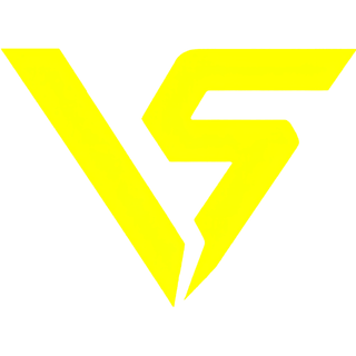 Volt Studio