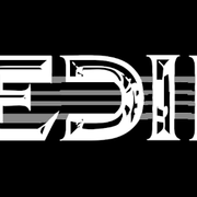 Medieval Site Logo