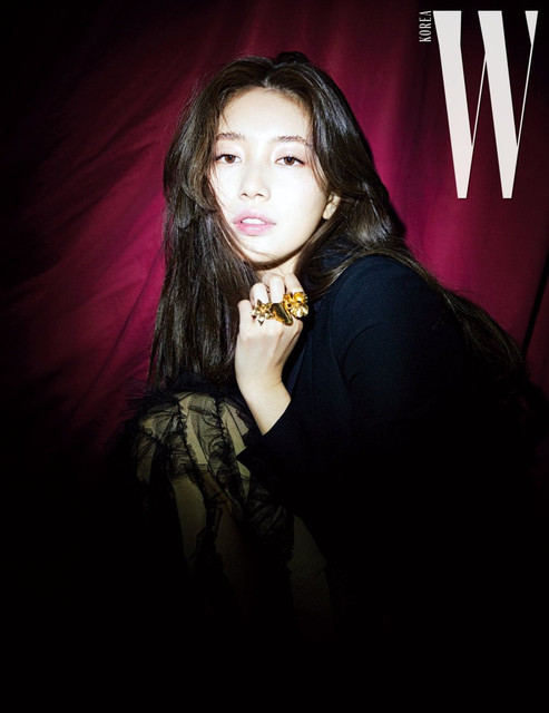 suzy 1045583