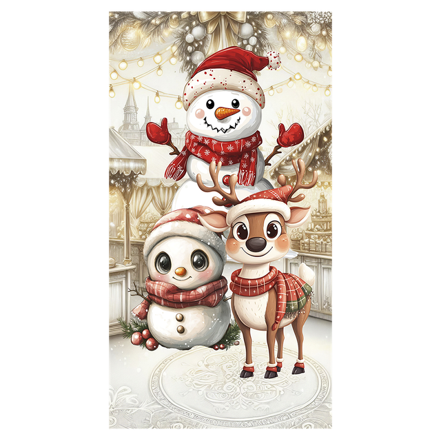 306073-Natal