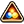 ch25-wisdom-life.webp