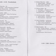 Program-Str-05