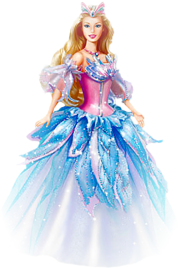 Cinderella-E97-Mist-1.png