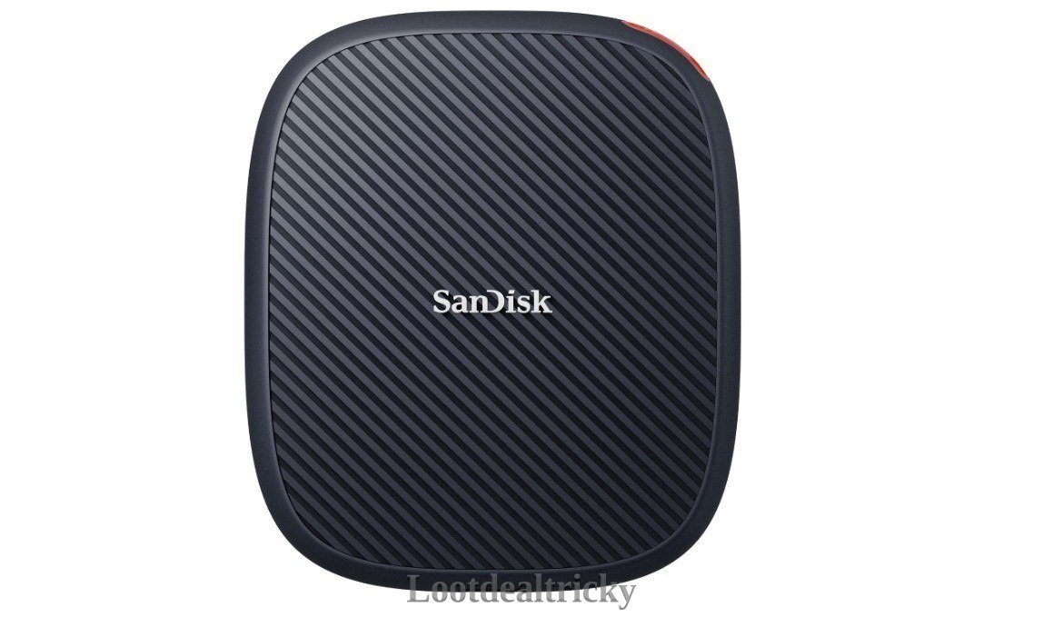 Lootsandisk 1tb Creator – Wonderful Discount Today @ ₹15749