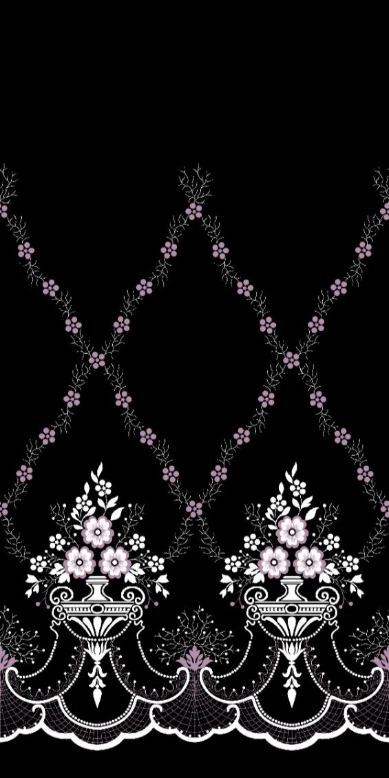 bce77c98e2b9ec3d1c9e5cc2d94e1a4c.jpg