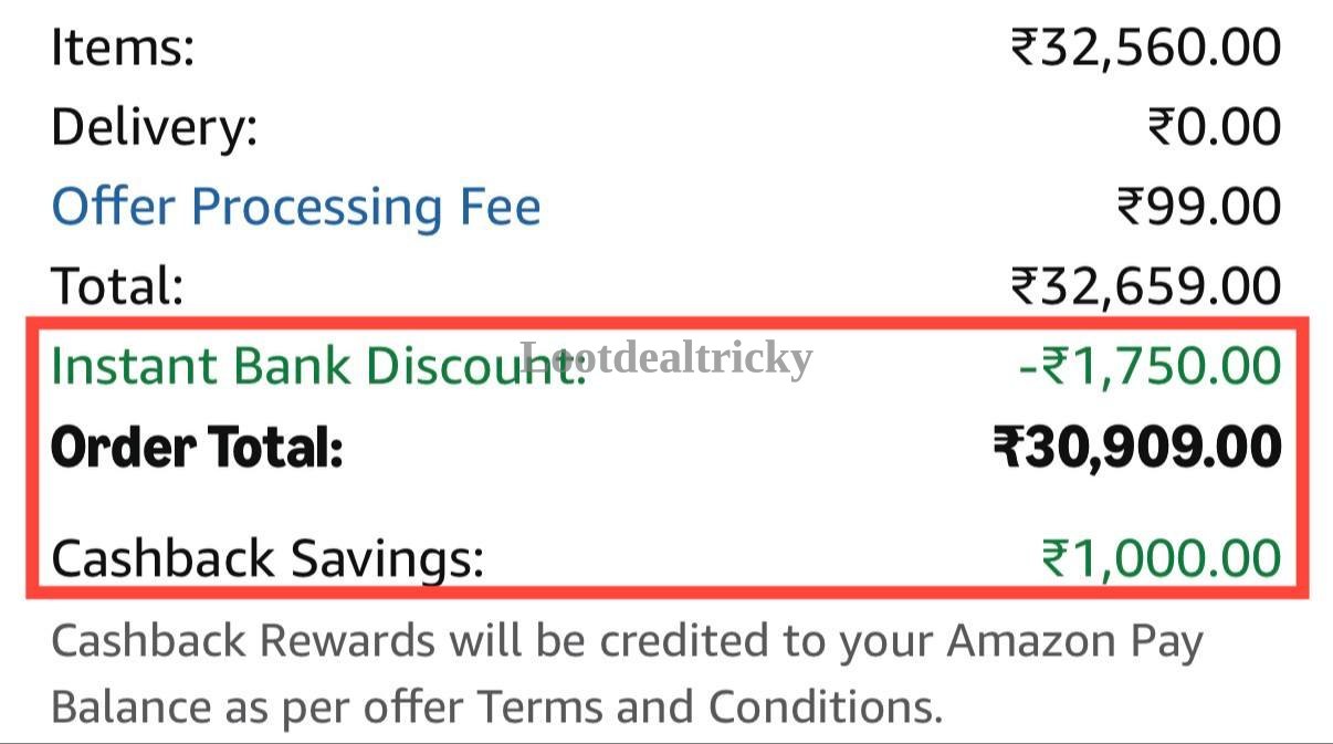 Gold Loot Grabfast – Just ₹1750 | Best Deal