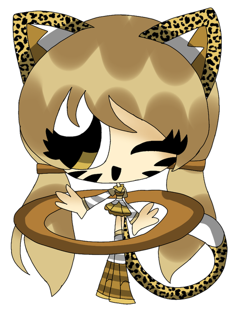 Saturn 20260316193626.png
