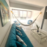 IMG 3937