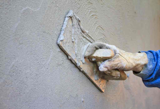 Plastering.jpg