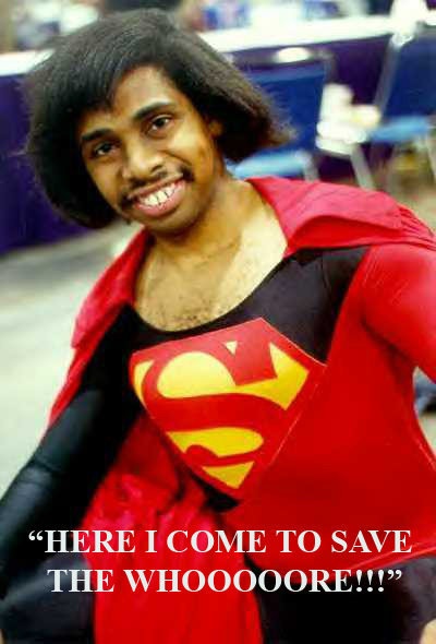 superman.jpg