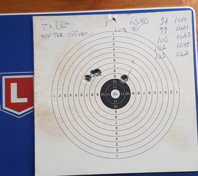 fed155 kopio