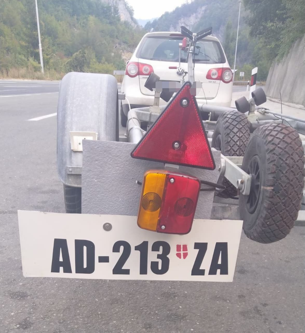 srbija