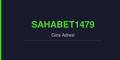 Sahabet1479 gorsel.jpg