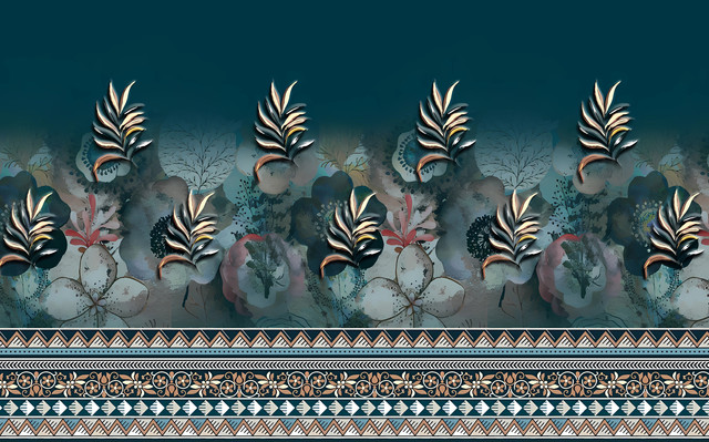 Shutterstock Border (93)