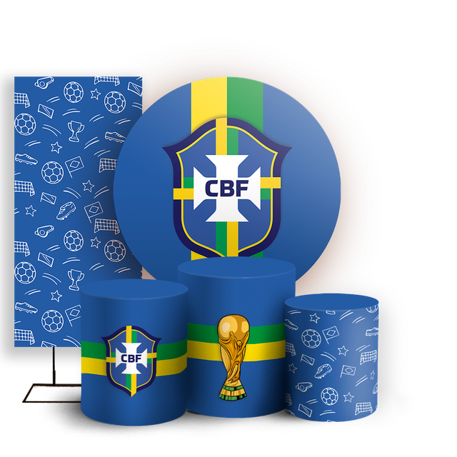 806250 208097 306762 Copa do Mundo